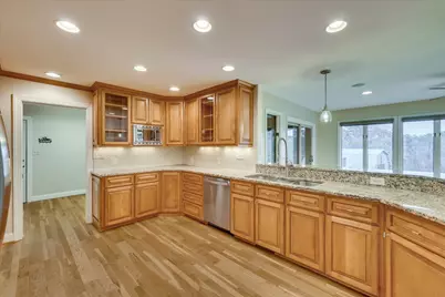 1654 Huntsman Drive, Aiken, SC 29803 - Photo 24