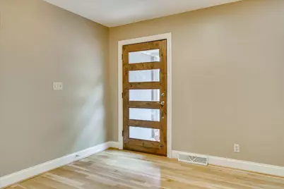 1654 Huntsman Drive, Aiken, SC 29803 - Photo 12