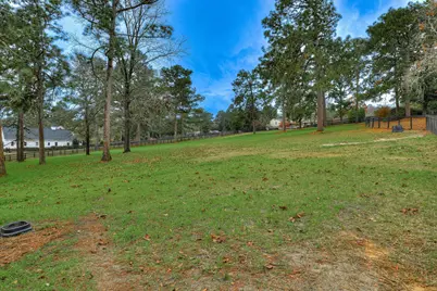 1654 Huntsman Drive, Aiken, SC 29803 - Photo 58