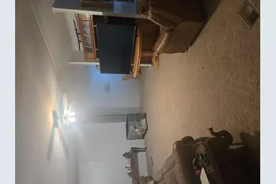 7051 Danburg Road, Tignall, GA 30668 - Photo 6