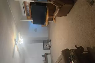 7051 Danburg Rd, Tignall, GA 30668 - Photo 6