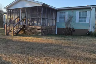 7051 Danburg Rd, Tignall, GA 30668 - Photo 2