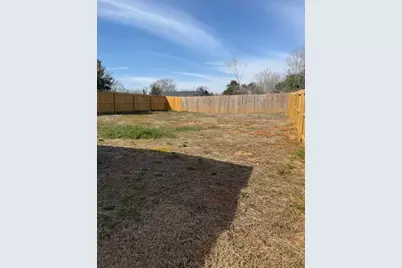 1761 Old Savannah Road, Augusta, GA 30901 - Photo 14