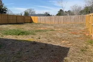 1761 Old Savannah Rd, Augusta, GA 30901 - Photo 14