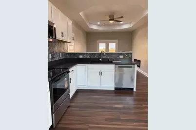 1761 Old Savannah Road, Augusta, GA 30901 - Photo 4