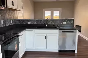 1761 Old Savannah Rd, Augusta, GA 30901 - Photo 4