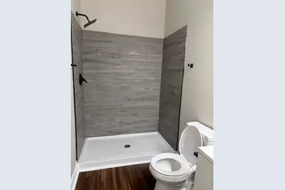 1761 Old Savannah Road, Augusta, GA 30901 - Photo 8