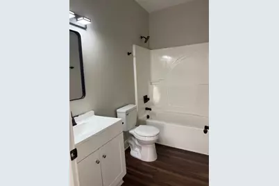 1761 Old Savannah Road, Augusta, GA 30901 - Photo 10