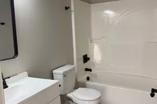 1761 Old Savannah Rd, Augusta, GA 30901 - Photo 10