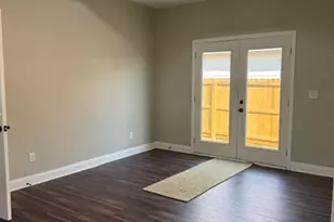 1761 Old Savannah Rd, Augusta, GA 30901 - Photo 6