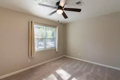 4387 Quail Creek Road, Martinez, GA 30907 - Photo 22