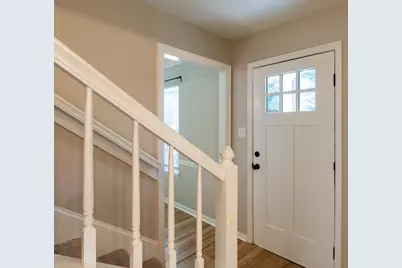 4387 Quail Creek Road, Martinez, GA 30907 - Photo 4