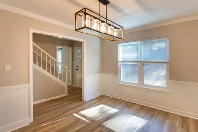 4387 Quail Creek Road, Martinez, GA 30907 - Photo 6