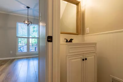 4387 Quail Creek Road, Martinez, GA 30907 - Photo 24