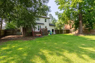 4387 Quail Creek Road, Martinez, GA 30907 - Photo 28