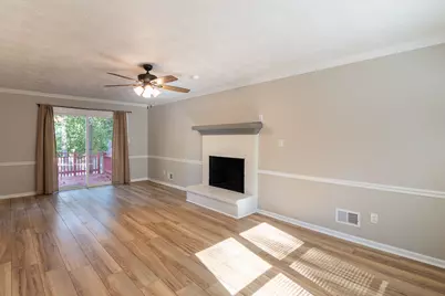 4387 Quail Creek Road, Martinez, GA 30907 - Photo 8