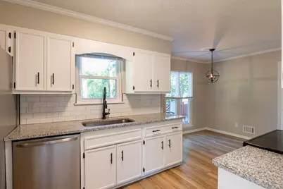 4387 Quail Creek Road, Martinez, GA 30907 - Photo 12