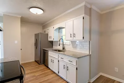 4387 Quail Creek Road, Martinez, GA 30907 - Photo 10