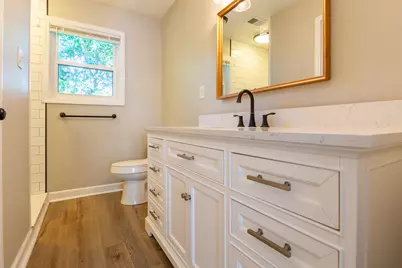 4387 Quail Creek Road, Martinez, GA 30907 - Photo 16