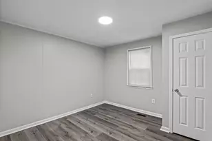 2411 Ruby Dr, Augusta, GA 30906 - Photo 20