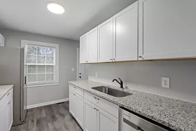 2411 Ruby Drive, Augusta, GA 30906 - Photo 12