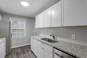 2411 Ruby Dr, Augusta, GA 30906 - Photo 12