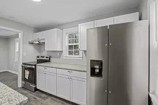 2411 Ruby Dr, Augusta, GA 30906 - Photo 14