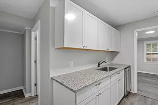 2411 Ruby Dr, Augusta, GA 30906 - Photo 16