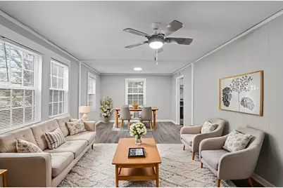 2411 Ruby Drive, Augusta, GA 30906 - Photo 8