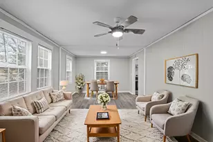 2411 Ruby Dr, Augusta, GA 30906 - Photo 8