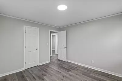 2411 Ruby Drive, Augusta, GA 30906 - Photo 24