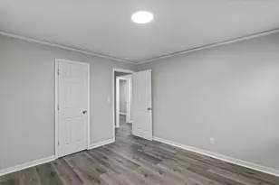 2411 Ruby Dr, Augusta, GA 30906 - Photo 24