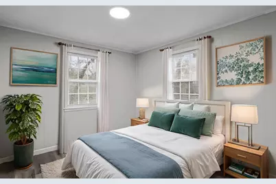 2411 Ruby Drive, Augusta, GA 30906 - Photo 18