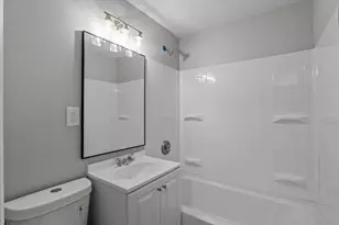 2411 Ruby Dr, Augusta, GA 30906 - Photo 28