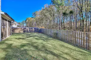 328 Granard St, Grovetown, GA 30813 - Photo 2