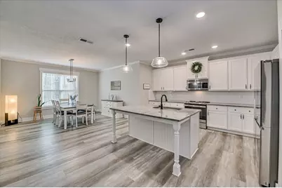 328 Granard Street, Grovetown, GA 30813 - Photo 8