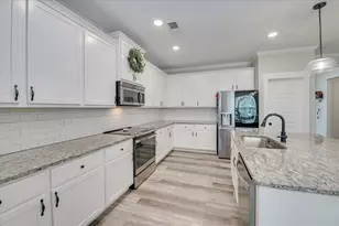 328 Granard St, Grovetown, GA 30813 - Photo 12