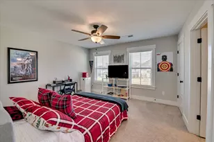 328 Granard St, Grovetown, GA 30813 - Photo 22