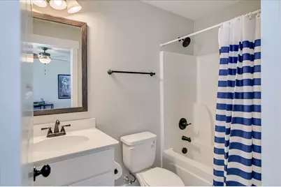 328 Granard Street, Grovetown, GA 30813 - Photo 24