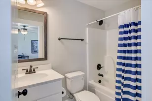 328 Granard St, Grovetown, GA 30813 - Photo 24