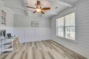 328 Granard St, Grovetown, GA 30813 - Photo 4