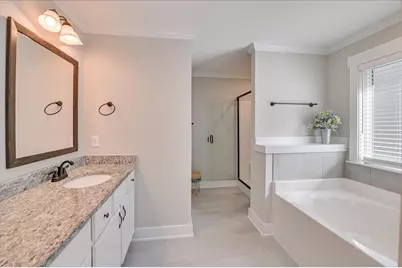 328 Granard Street, Grovetown, GA 30813 - Photo 18