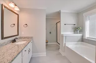 328 Granard St, Grovetown, GA 30813 - Photo 18