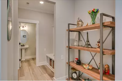 328 Granard Street, Grovetown, GA 30813 - Photo 14