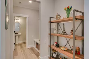 328 Granard St, Grovetown, GA 30813 - Photo 14