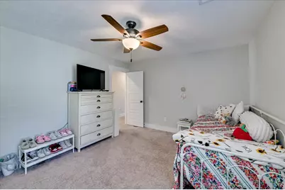 328 Granard Street, Grovetown, GA 30813 - Photo 26