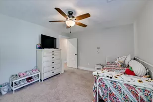 328 Granard St, Grovetown, GA 30813 - Photo 26