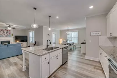 328 Granard Street, Grovetown, GA 30813 - Photo 10