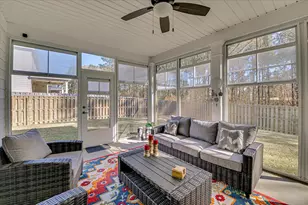 328 Granard St, Grovetown, GA 30813 - Photo 30