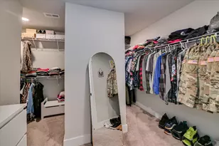 328 Granard St, Grovetown, GA 30813 - Photo 20